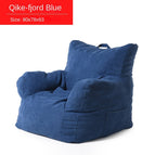 Fjord Blue / Silent EPP