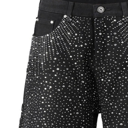 d2105730-977a-4628-82b8-24aa51b0717d-Max-Origin