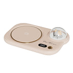 Dream powder / 220V US