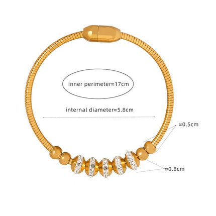 https://shineoss.oss-cn-hongkong.aliyuncs.com/wang/2025/04/11/d22de825-c3af-4352-ae31-5610a1299873.jpg