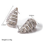 Style B-Earring-25