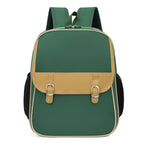 911 Green Height 35cm