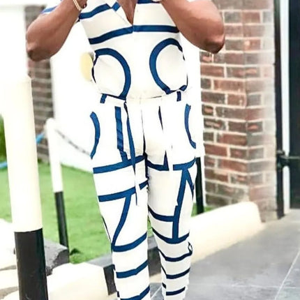 d24223f4-7546-4dd5-873e-94fddb32d625-Max-Origin