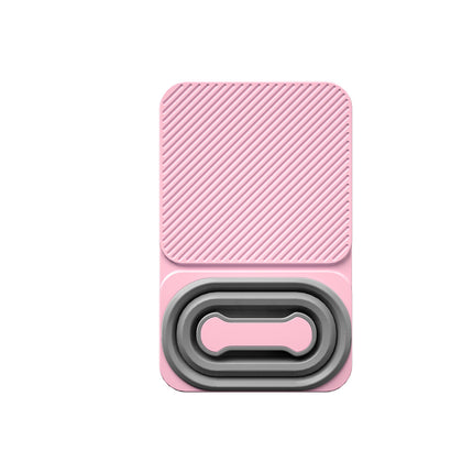 Wireless Charger Bracket Foldable