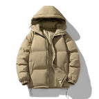Khaki / M