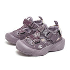 E152163213 Purple / 27