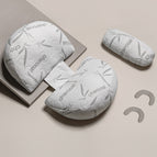 Probiotic oogaa bamboo