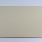 1generation warm cutting board / US