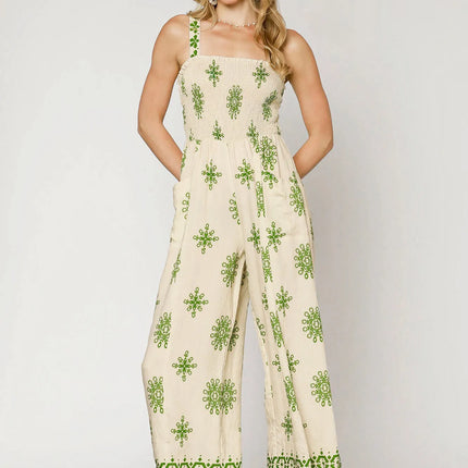 d2670bf4-ad47-4ff2-b677-cce2667aecae-Max-Origin