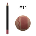 1pc / 11Color