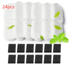 Runway filter 24PC / No plug
