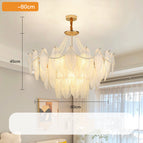 AB / 80cm four layer