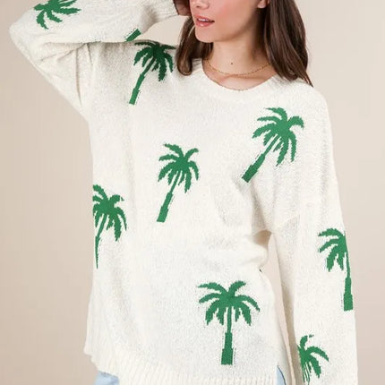 d27ef416903c4c2e903f3b6a10e9a9c0-Max-Origin