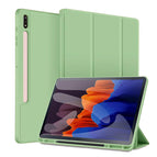 Matcha Green / S911 Inch