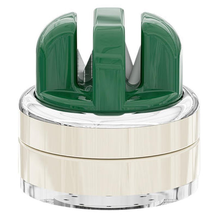 Suction-cup Knife Sharpener Household Sharpening Stone