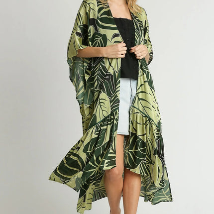 d299029f-58aa-4f53-a1d6-c9307e5d875a-Max-Origin