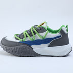 Blue / US 7.5