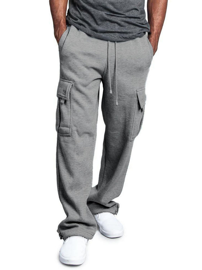 d2b49a3f-6fec-4822-b035-f50854b000a7-Max