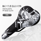 Owl / One size