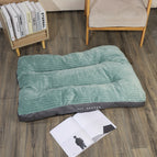 Green / L:(80*64cm/31.5*26.2in)