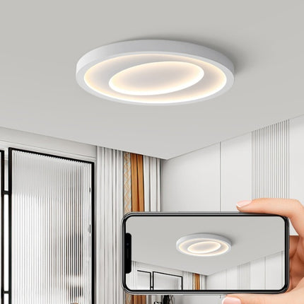 Bedroom Room Led Master Bedroom Study Ceiling Light