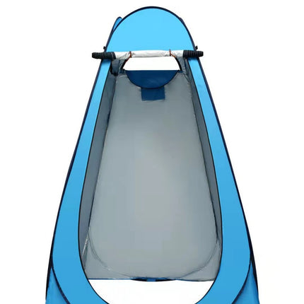 Outdoor Camping Toilet Changing Tent Shower Bath Tent