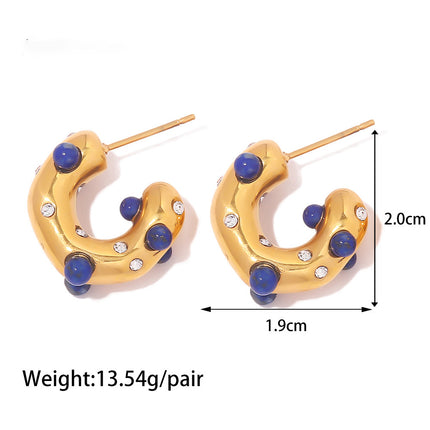 https://shineoss.oss-cn-hongkong.aliyuncs.com/wang/2023/03/27/d2c59f7d-f7c3-41ac-a2a0-1453113de0cb.jpg