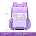 Purple Small Size