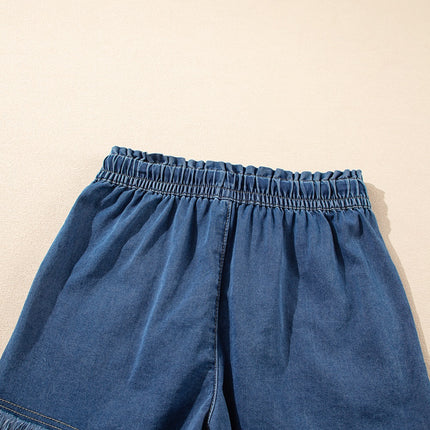 d2cb77d9-53b2-4e8c-bb9f-0bc6b962bec1-Max