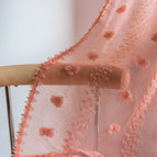 Light Pink / 140x132