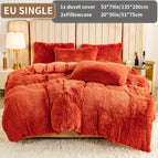 Caramel Colour / 135cm*200cm
