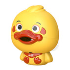Chinese