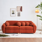 Tangerine