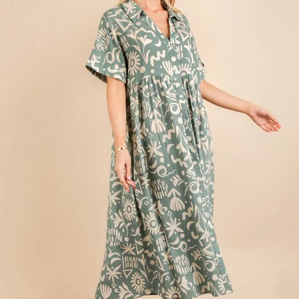 d2fbcef73f2e464e89db95470e8a2050-Max-Origin