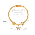Style A-36 / Gold