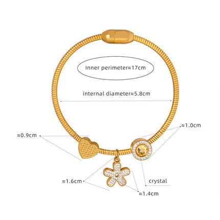 https://shineoss.oss-cn-hongkong.aliyuncs.com/wang/2025/04/11/d31088c5-ab5e-436e-a809-215ac423ea17.jpg