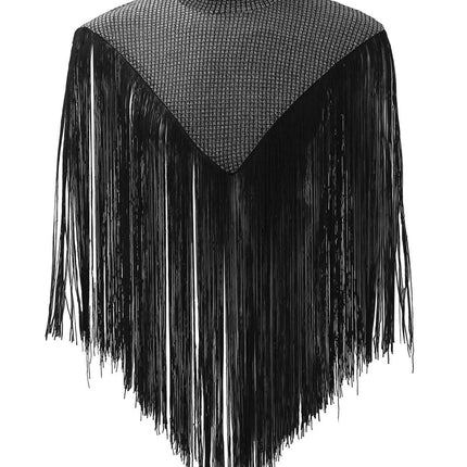 d3161287-015e-4be9-88a1-5325f8fdec59-Max