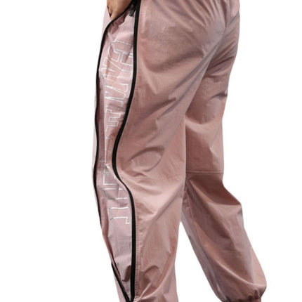 d31dc60f-c95a-4910-81af-bc3057bcb266-Max