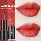 08 Style / 3.5g per tube