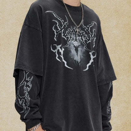 d32b51f9-884e-4b80-9628-2c3a01a4308e-Max-Origin