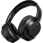 E11A-Black