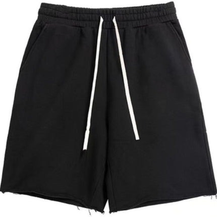 d32eee99-4166-4175-a846-bdf106795b53-Max