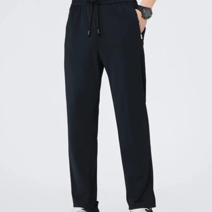 d335307e-d4a4-4a1e-aa47-399f9b99a9ee-Max-Origin