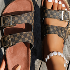 Coffee / 37 / 70%PVC+30%PU