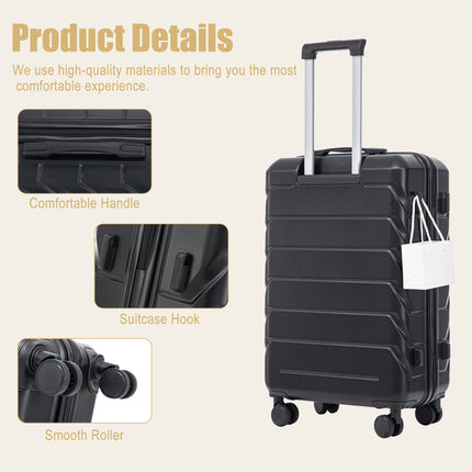24478356