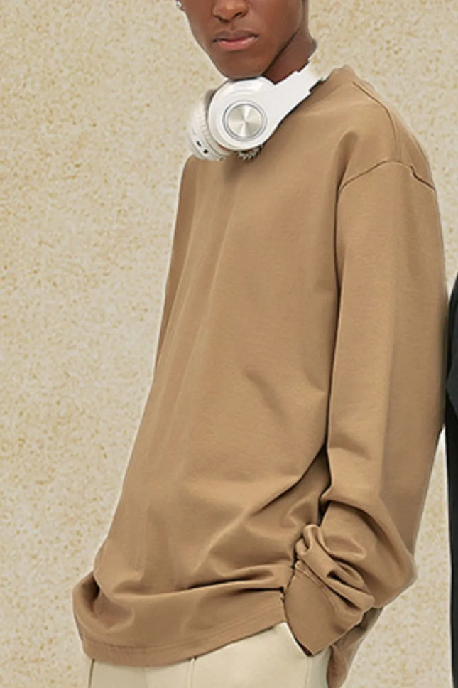 d38b9534-0dc4-4634-a7dc-51abfe6476e6-Max-Origin