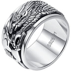 56MM / Silver
