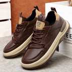 Dark Brown / US 6.5