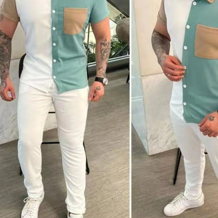 d3afe7fc-cbfd-405b-8996-bc9d2b5c2f38-Max-Origin