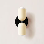 Warm light / Beige  Beige